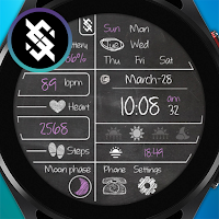 BFF13- Blackboard Version 13