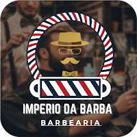 Império da Barba