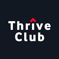 Thrive Club