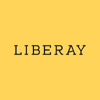 Liberay Legal