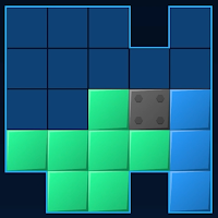 Tetris
