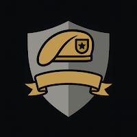 Ranger Handbook