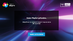 netcomShopTV Screenshot 2