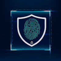 App Lock: Fingerprint, PIN