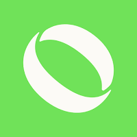 greenhalo (Green Halo)