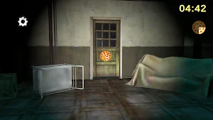 The Pizza Head Screenshot 2