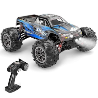 Cheap RC Cars toys