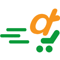 DayDeals