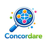 Concordare