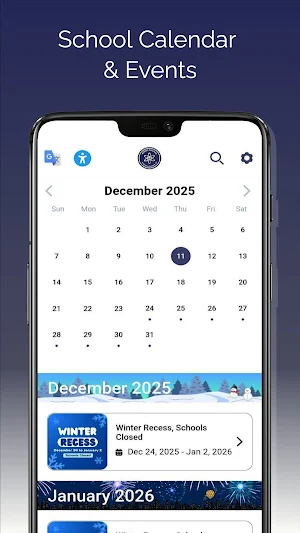 Albert Einstein 131 Screenshot 1