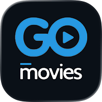 GoMovies: Watch Movies & TV
