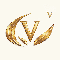 Viviana Moda