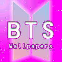 BTS Wallpapers KPOP  | FANDOM For #A.R.M.Y