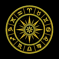 Taroscoper: Tarot & Horoscope
