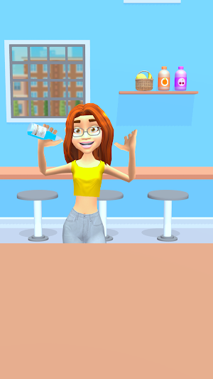 Juice DIY Screenshot 3