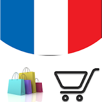 achats en ligne en france