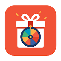 Door Prize