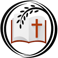 Púcook pa – Genesis in Karonin