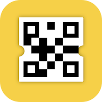 QR Code & Barcode Scanner