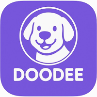 Doodee
