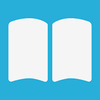Flux News