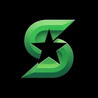 LoneStar Casino