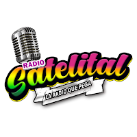 Radio Satelital