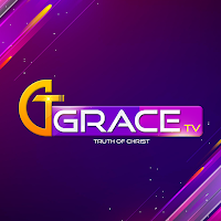 Grace TV Arakkonam (Mobile)