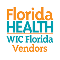 FL WIC Retailer