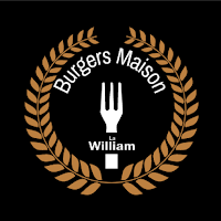 La William  |  Binche
