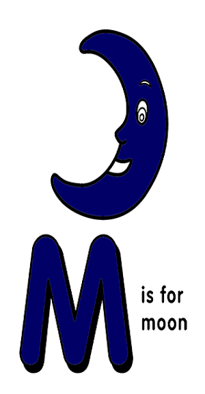 Coloring Alphabet Kids Screenshot 3