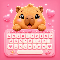 Fonts Keyboard: Fancy Text