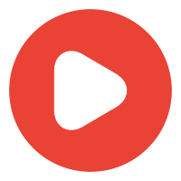 Cine Series by Movies