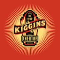 Kiggins Theatre