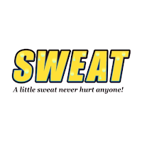 Sweat Fitness Training