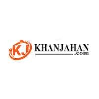 khanjahan.com