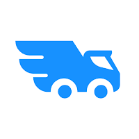 VanOnGo Driver Business