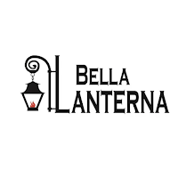 Bella lanterna