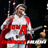 Rhoma Irama Offline