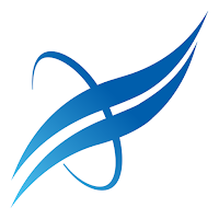 NIPR Mobile