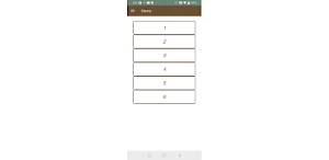Techiez Notes Screenshot 2