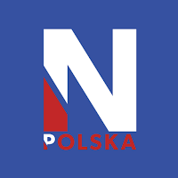 Newsmax Polska