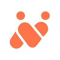 Nook - Find Roommates & Homes