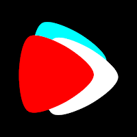 ForYou Status - Short Video