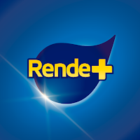 Minuano Rende+