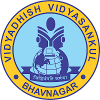 VDVS