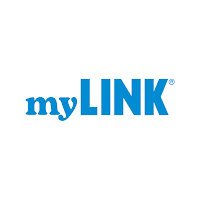 myLINK - LINKGroup App
