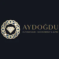 Aydoğdu Kuyumculuk