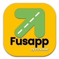 Fusapp