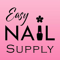 Easy Nail Supply